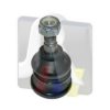 RTS 93-00144 Ball Joint